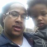 David Brock Greenaway - @newbrockcity30 - Instagram
