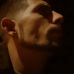 David Greenaway - @greenaway1157 - Instagram