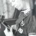 David Greenaway - Facebook