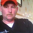 David Greenaway - @david.greenaway.982 - Instagram