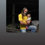 David Greenaway - @david.greenaway.3726 - Instagram