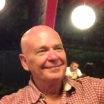David Greenaway - @greenaway7294 - Instagram