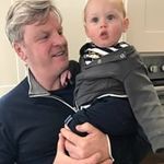 David Greenaway - @david.greenaway.716 - Instagram