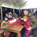 David Greenaway - Facebook