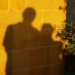 David Greenaway - @david.p.greenaway - Instagram