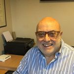David Greenaway - @davidgreenaway4 - Instagram