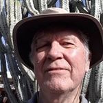 David Greenaway - @dgreenaway47 - Instagram
