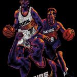 David Greenaway - @davegreenaway09 - Instagram
