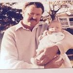 David Greenaway - @vidler351 - Instagram