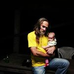 David Greenaway - @greenawayd10 - Instagram
