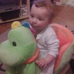 David Greenaway - @david.greenaway.581 - Instagram