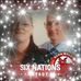 David Greenaway - Facebook