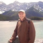David Greenaway - @greenaway7892024 - Instagram