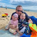 David Greenaway - @david.greenaway.56 - Instagram