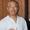 David Greenaway - @david.greenaway2 - TikTok