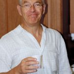 David Greenaway - @david.greenaway.73 - Instagram