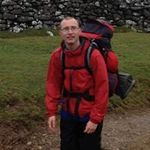 David Greenaway - @greenaway_david - Instagram