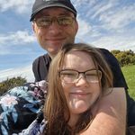 David Greenaway - @d.greenaway - Instagram