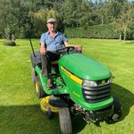 David Greenaway - @greenaway.david - Instagram