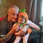 David Greenaway - @dag68_ - Instagram
