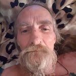 David Greenaway - @daviesgreenaway - Instagram