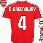 David Greenaway - @greenawaydavid - Instagram