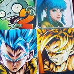 David Greenway - @davidgreenaway18 - Instagram
