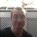 @davidgreenaway - Instagram
