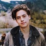 David Draco Malfoy Greengrass - @david_draco_malfoy_greengrass - Instagram