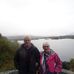 David Greengrass - Facebook