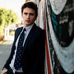 David Greengrass - Facebook