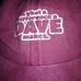 David Greengrass - Facebook