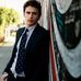 David Greengrass - Facebook