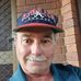 David Greengrass - Facebook