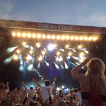 David Greengrass - @daveg9383 - Instagram