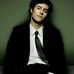 David Greengrass - Facebook