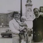 David Greengrass - @greengrass_david - Instagram