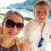 David Greengrass - Facebook