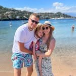 David Greengrass - @david_greengrass5 - Instagram