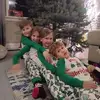 davidagreengrass - @davidagreengrass - TikTok