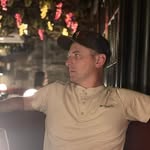 David Andrew Greenleaf - @davegr007 - Instagram
