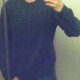 David E Greenleaf - @davey51293 - Instagram