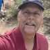 David Greenleaf - Facebook