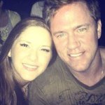 David Greenleaf - @dallasleaf - Instagram