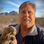 David Greenleaf - @dwgreenleaf - Instagram