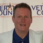David Greenleaf - @mainesnoopy66 - Instagram