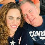 David Greenleaf - @david_greenleaf - Instagram