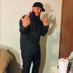 David Greenleaf - @greenleaf4408 - Instagram