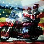David Greenleaf - @dmglover_1 - Instagram