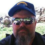 David Greenleaf - @dukemaster69 - Instagram